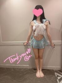 写メ日記 まり 9/26(金) 19:34