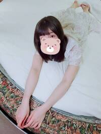 写メ日記 いろは 9/26(金) 19:42