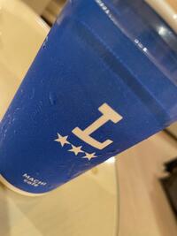 写メ日記 あゆみ 9/26(金) 20:32