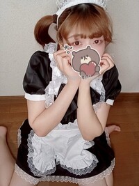 写メ日記 いろは 9/26(金) 21:15