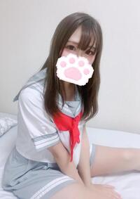 写メ日記 りり 9/26(金) 21:16