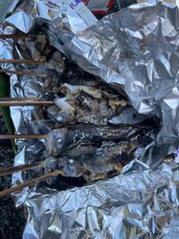 写メ日記 あゆみ 9/26(金) 21:18