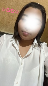 写メ日記 らむ 9/26(金) 21:21