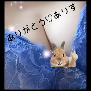 写メ日記 ありす 9/26(金) 21:48