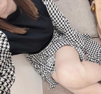 写メ日記 このは 9/26(金) 21:49