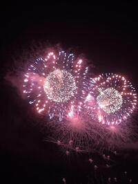 写メ日記 みき 9/26(金) 22:47