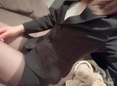 写メ日記 中林もとみ 9/26(金) 23:04