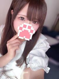 写メ日記 りり 9/26(金) 23:10