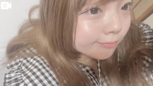 写メ日記 こはく 9/26(金) 23:23