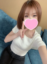 写メ日記 さわ 9/26(金) 23:38