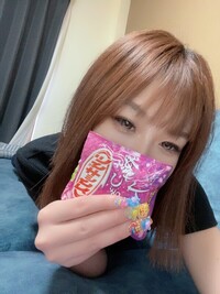 写メ日記 さわ 9/26(金) 23:41