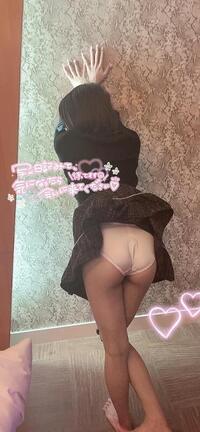 写メ日記 まり 9/27(土) 00:02