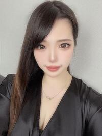 写メ日記 れあ 9/27(土) 00:07