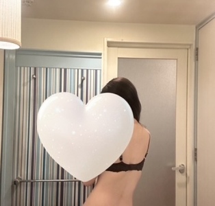 写メ日記 みなみ 9/27(土) 00:10