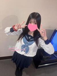 写メ日記 まり 9/27(土) 00:17