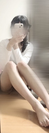 写メ日記 なゆ 9/27(土) 00:28