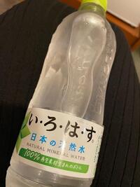 写メ日記 あゆみ 9/27(土) 00:29