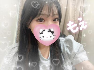 写メ日記 もえ 9/27(土) 00:35