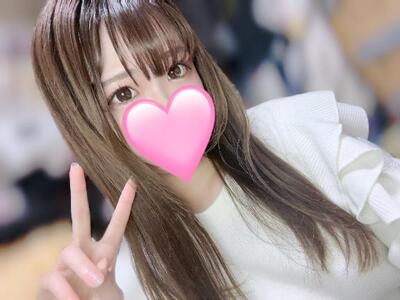 写メ日記 りり 9/27(土) 00:47