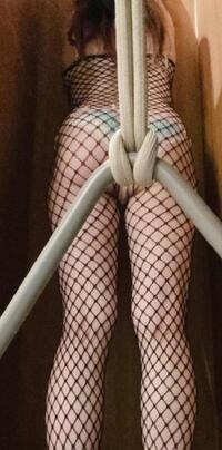 写メ日記 えま 9/27(土) 00:53