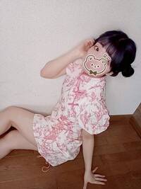 写メ日記 いろは 9/27(土) 01:07