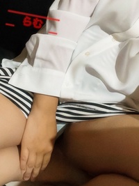 写メ日記 らむ 9/27(土) 01:31