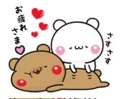 写メ日記 あおい 9/27(土) 02:02