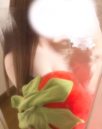 写メ日記 みくる 9/27(土) 03:33