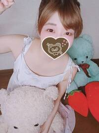 写メ日記 いろは 9/27(土) 03:37