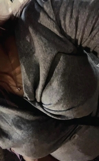 写メ日記 ゆに 9/27(土) 03:43