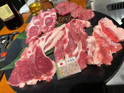 写メ日記 あゆみ 9/27(土) 03:52