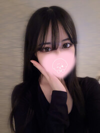 写メ日記 さやか 9/27(土) 04:10