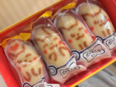 写メ日記 さやか 9/27(土) 04:34