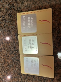 写メ日記 かなう 9/27(土) 06:37