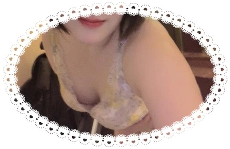 写メ日記 ねいろ 9/27(土) 06:54