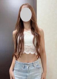 写メ日記 まり 9/27(土) 07:45