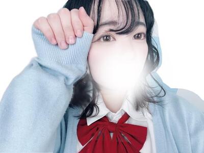 写メ日記 なつほ 9/27(土) 09:03