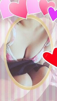 写メ日記 穂坂　みらい 9/27(土) 10:00