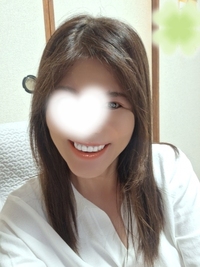 写メ日記 宮本恵美子 9/27(土) 10:50