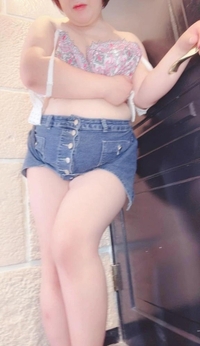 写メ日記 こと 9/27(土) 11:03