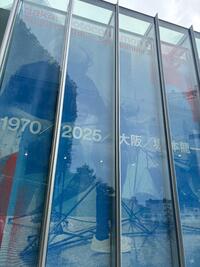 写メ日記 亜沙(あさ) 9/27(土) 11:13