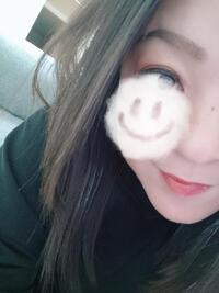 写メ日記 ゆうき 9/27(土) 11:23