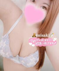 写メ日記 みさき 9/27(土) 11:26