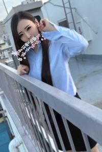 写メ日記 いち 9/27(土) 11:30