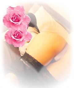 写メ日記 こころ 9/27(土) 11:36