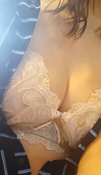 写メ日記 ゆい 9/27(土) 12:09