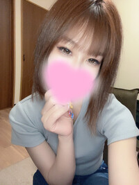 写メ日記 さわ 9/27(土) 12:17