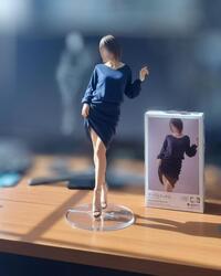 写メ日記 いちか 9/27(土) 12:35