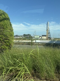 写メ日記 さく 9/27(土) 12:37