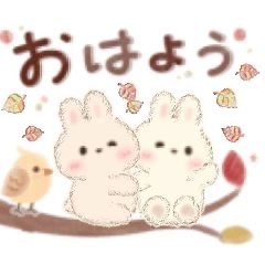 写メ日記 あおい 9/27(土) 12:40